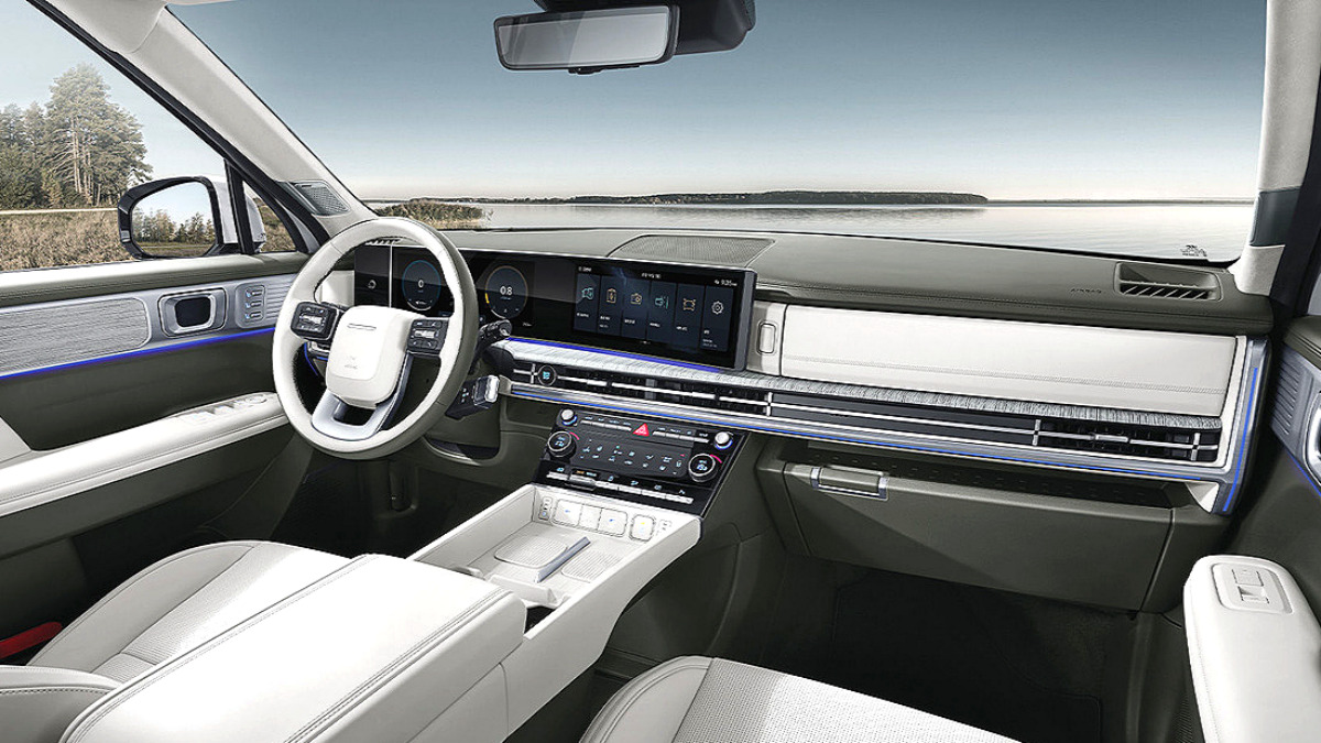 hyundai-santafe-530-discount-april-promotion-2026 (3)