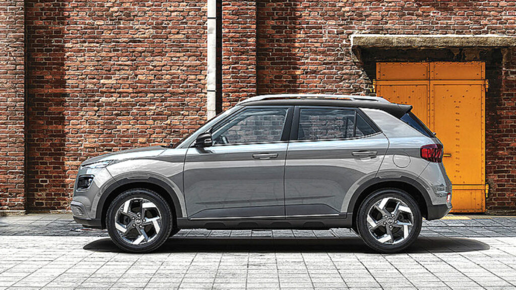 hyundai-venue-value-suv-2026 (1)