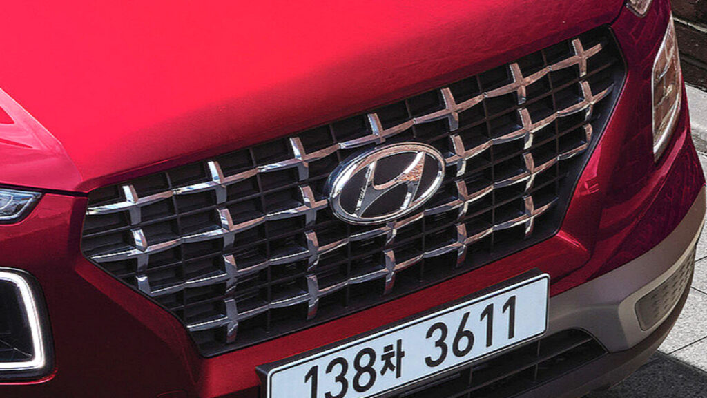 hyundai-venue-value-suv-2026 (2)