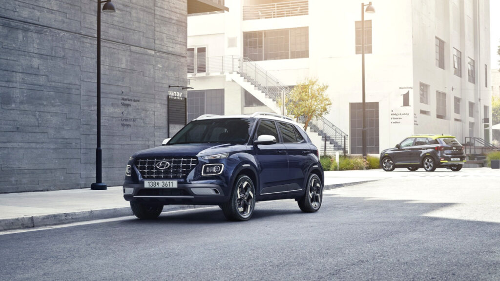 hyundai-venue-value-suv-2026 (3)
