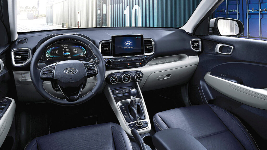 hyundai-venue-value-suv-2026 (4)