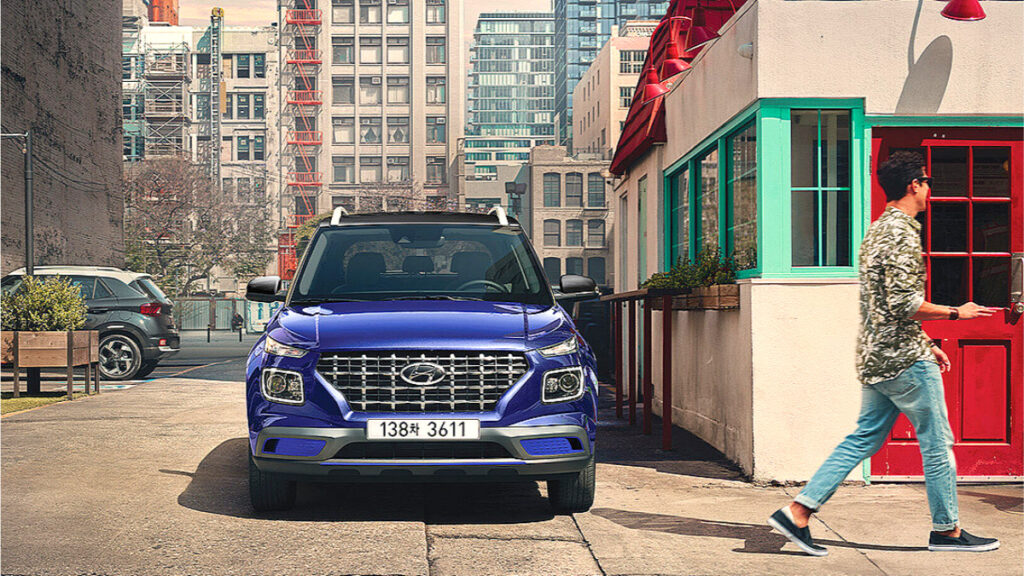 hyundai-venue-value-suv-2026 (5)