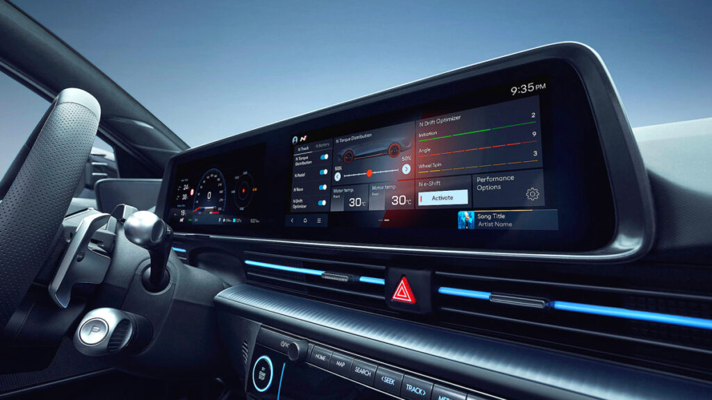 ioniq-6-n-world-performance-car-2026-world-car-awards (1)