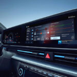 ioniq-6-n-world-performance-car-2026-world-car-awards (1)