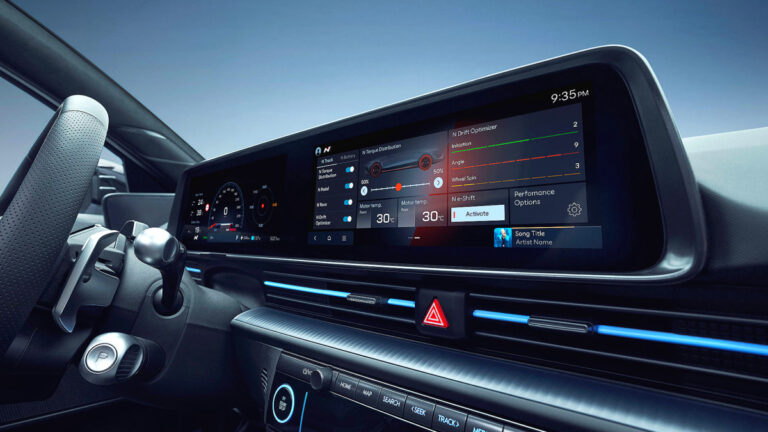 ioniq-6-n-world-performance-car-2026-world-car-awards (1)