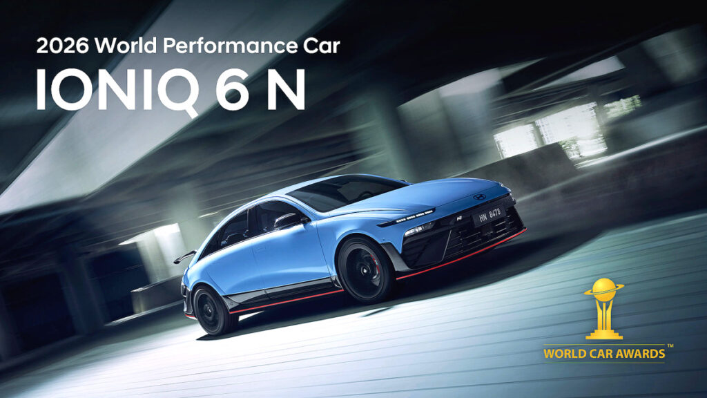 ioniq-6-n-world-performance-car-2026-world-car-awards (2)