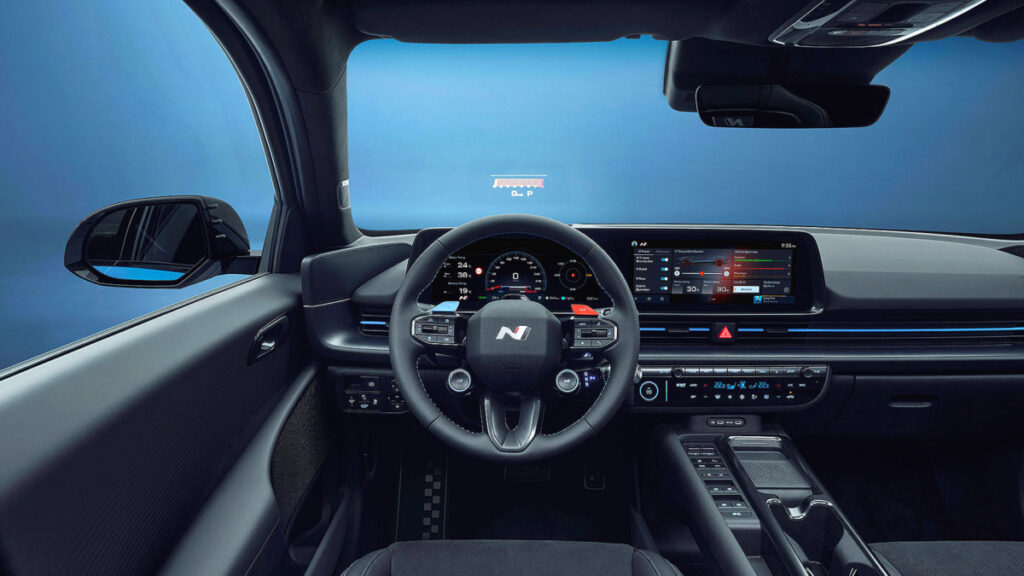 ioniq-6-n-world-performance-car-2026-world-car-awards (4)