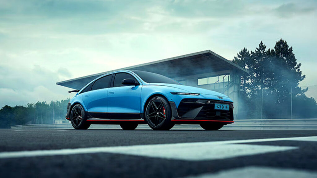 ioniq-6-n-world-performance-car-2026-world-car-awards (5)