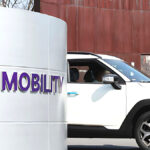 kg-group-kcar-acquisition-mobility-value-chain (1)