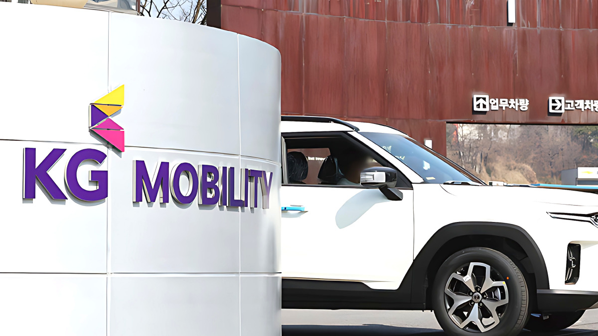 kg-group-kcar-acquisition-mobility-value-chain (1)