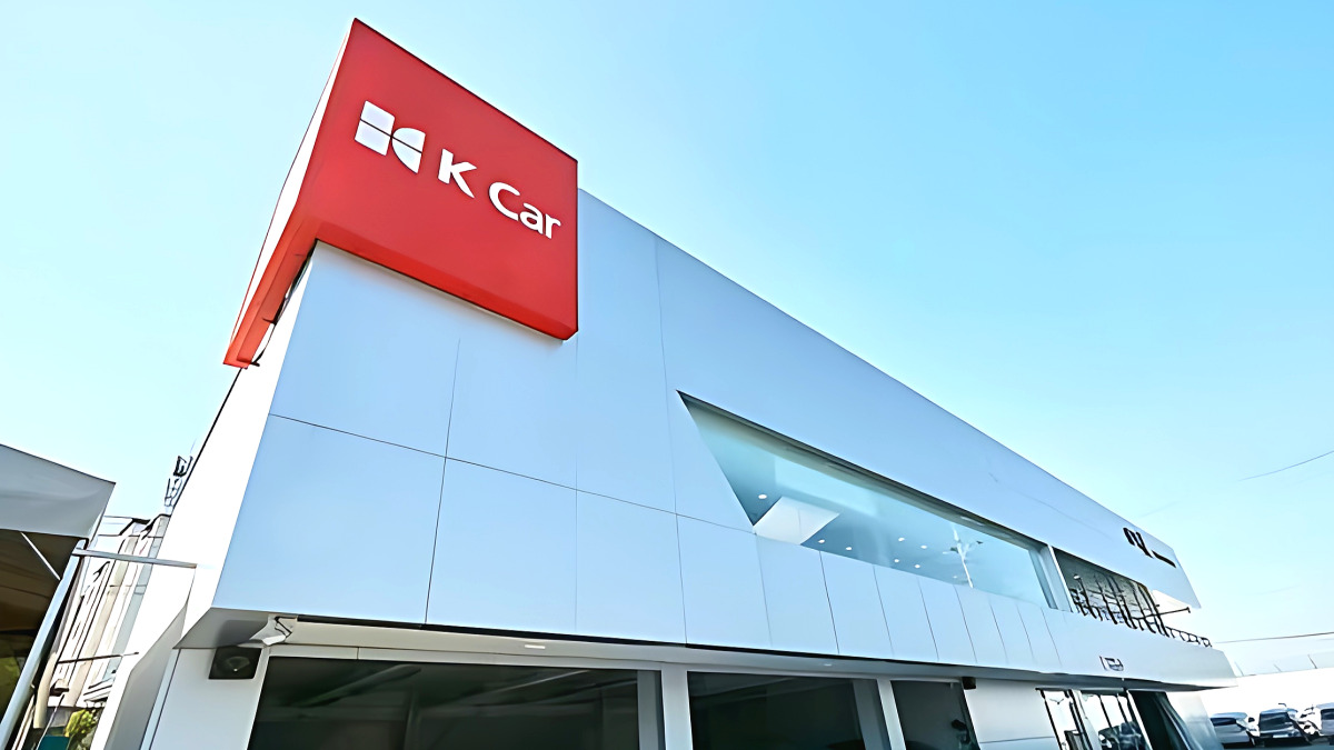 kg-group-kcar-acquisition-mobility-value-chain (3)