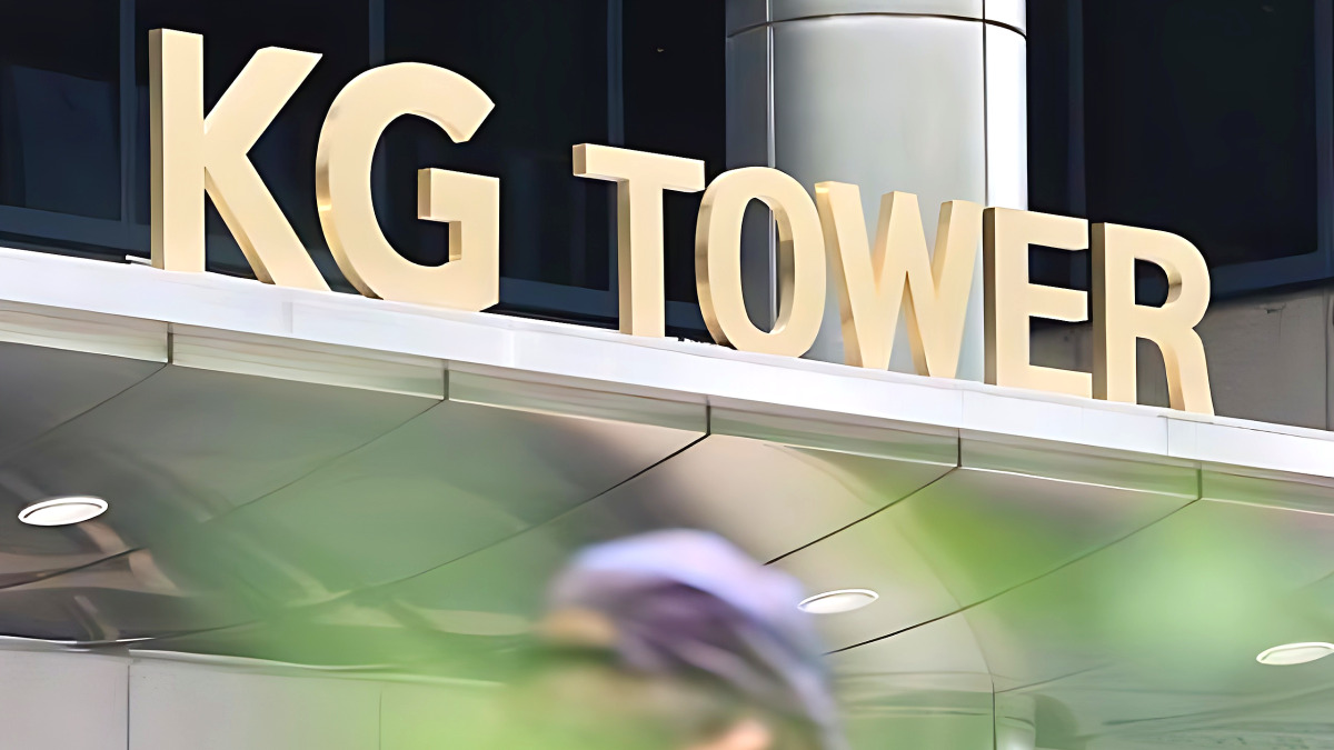 kg-group-kcar-acquisition-mobility-value-chain (4)