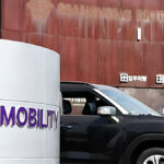 kgm-march-sales-recovery-musso-10000-units (1)