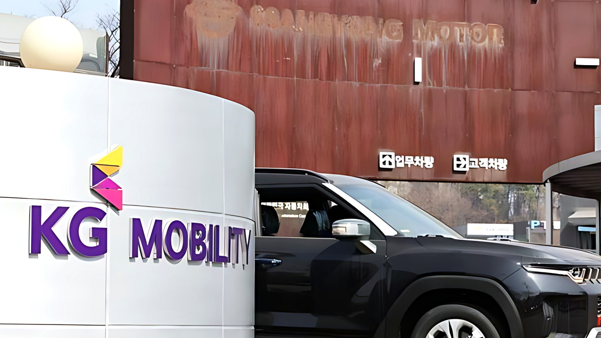 kgm-march-sales-recovery-musso-10000-units (1)