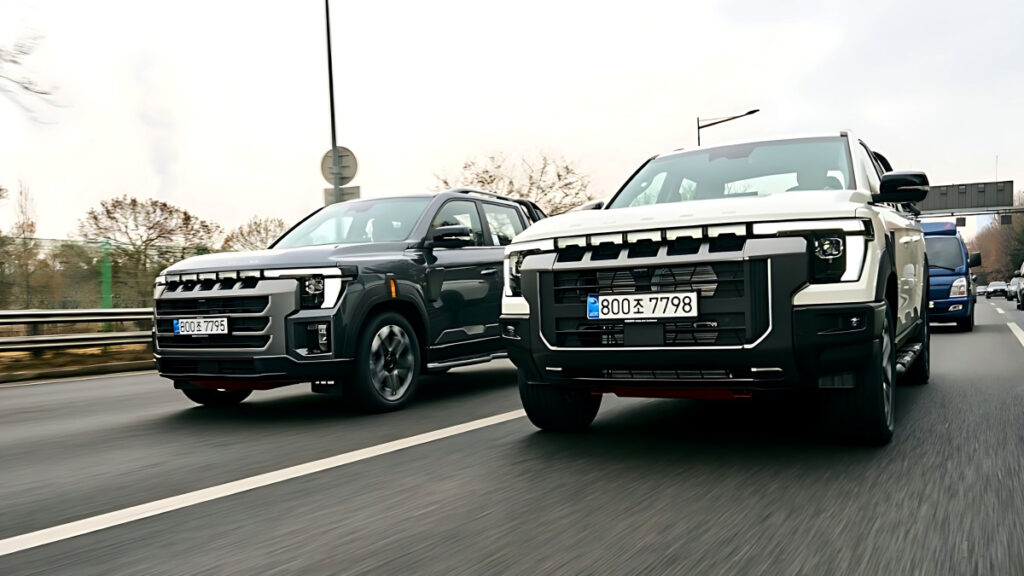 kgm-march-sales-recovery-musso-10000-units (2)