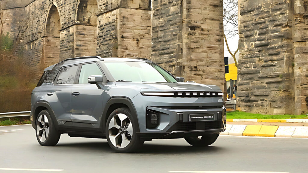 kgm-march-sales-recovery-musso-10000-units (3)