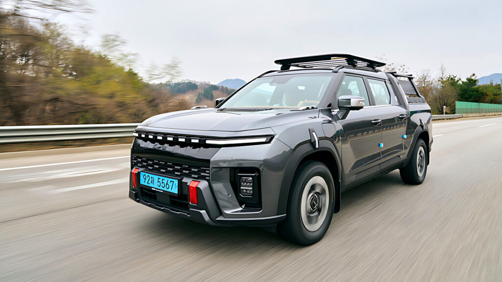 kgm-march-sales-recovery-musso-10000-units (4)