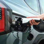 kia-ev9-global-awards-relay-autobildbolvo-iihs-euroncap (1)