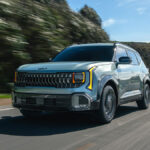 kia-new-york-auto-show-all-new-seltos-ev3-north-america-debut (1)