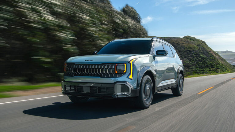 kia-new-york-auto-show-all-new-seltos-ev3-north-america-debut (1)