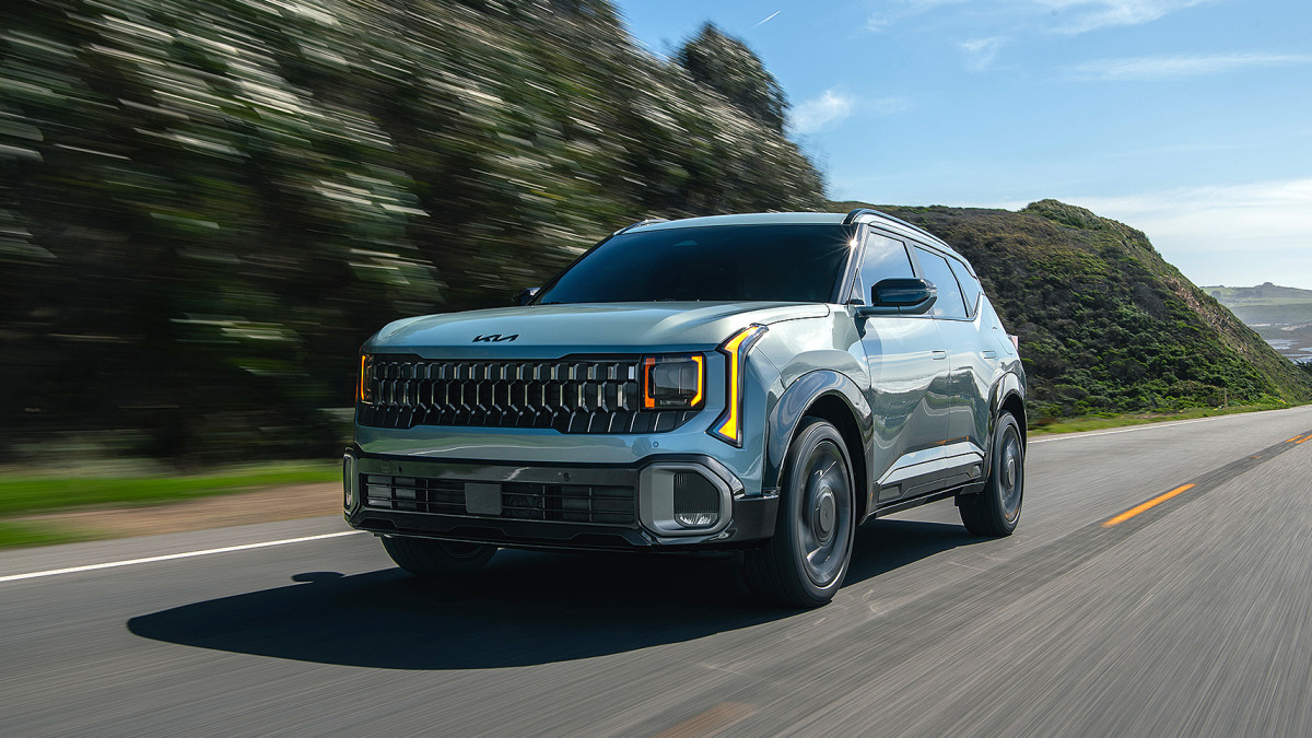 kia-new-york-auto-show-all-new-seltos-ev3-north-america-debut (1)