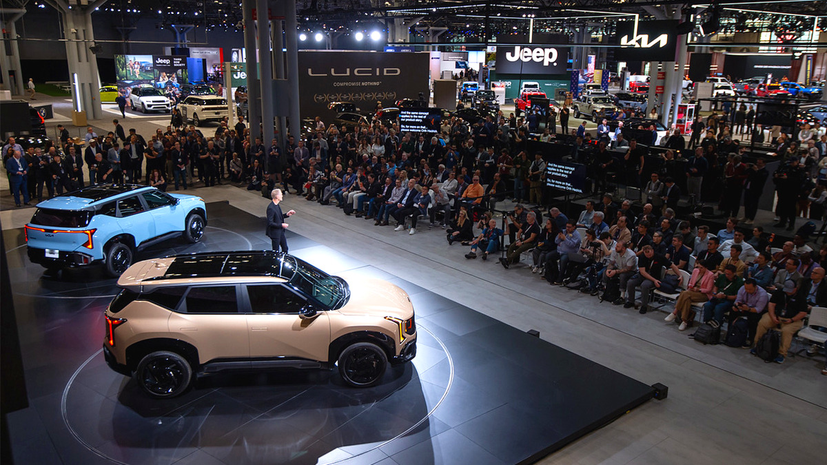 kia-new-york-auto-show-all-new-seltos-ev3-north-america-debut (3)