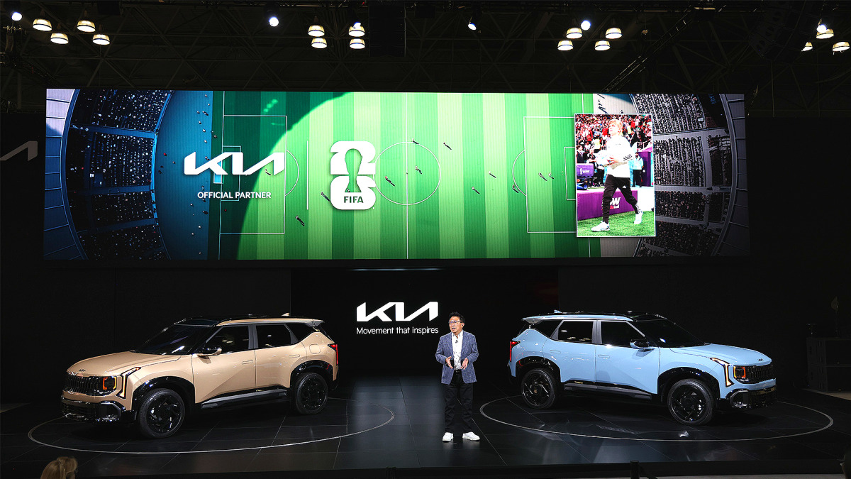 kia-new-york-auto-show-all-new-seltos-ev3-north-america-debut (4)