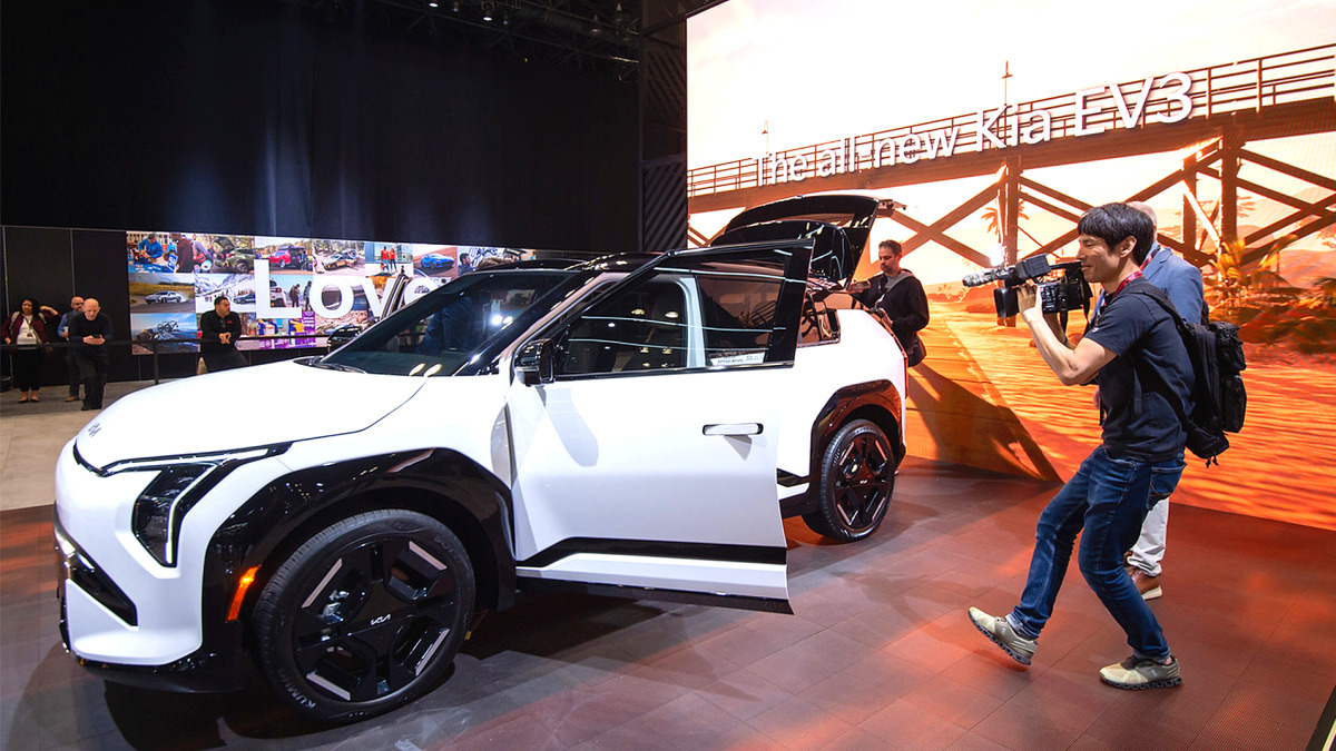 kia-new-york-auto-show-all-new-seltos-ev3-north-america-debut (5)