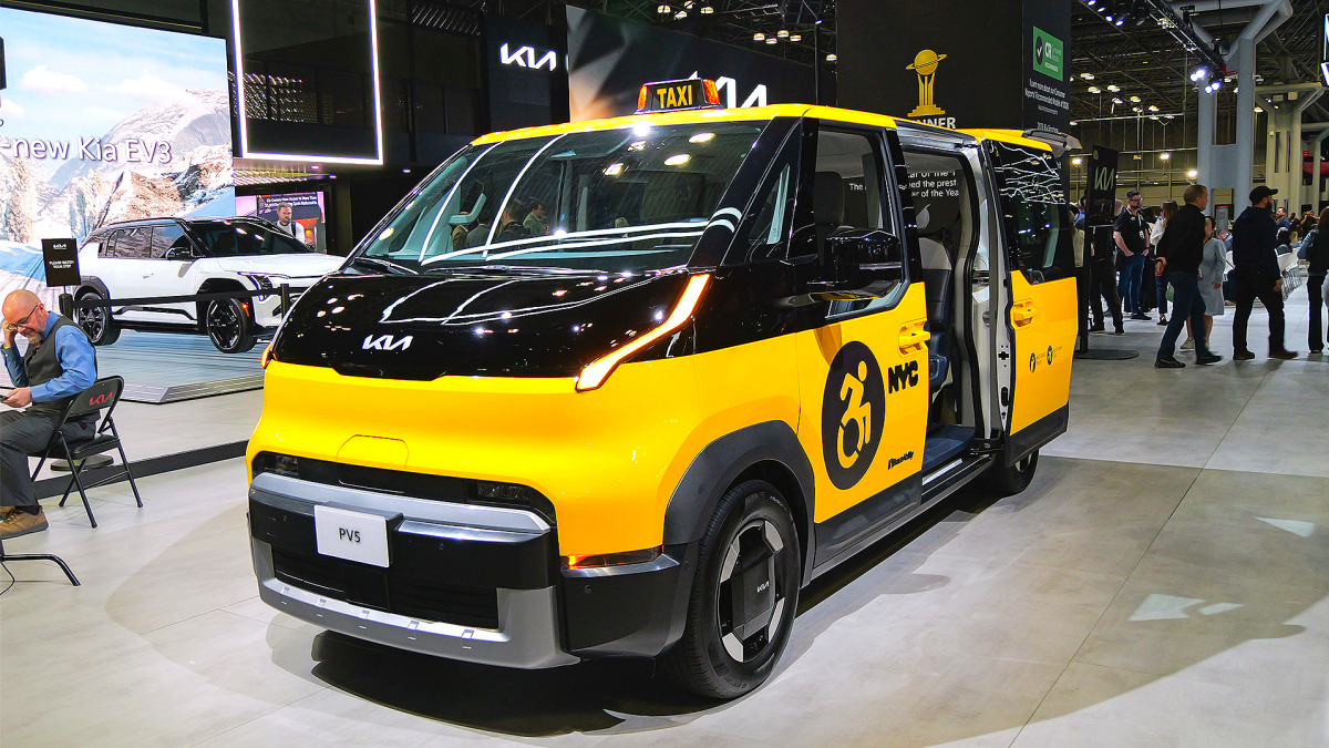 kia-new-york-auto-show-all-new-seltos-ev3-north-america-debut (6)