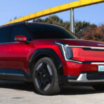 kia-topgear-ev-awards-best-manufacturer-2026 (1)