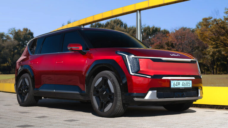 kia-topgear-ev-awards-best-manufacturer-2026 (1)