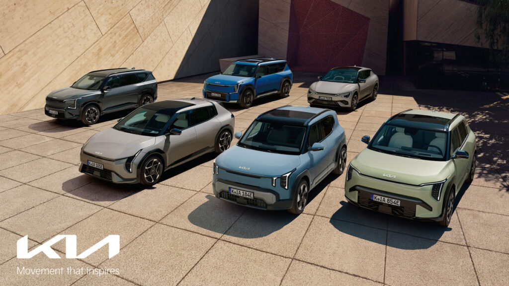 kia-topgear-ev-awards-best-manufacturer-2026 (2)