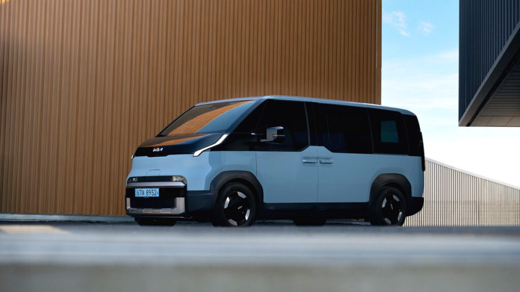 kia-topgear-ev-awards-best-manufacturer-2026 (3)