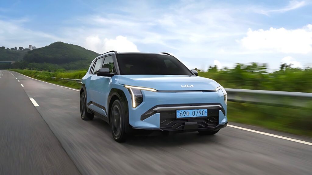 kia-topgear-ev-awards-best-manufacturer-2026 (4)