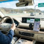 magsafe-car-mount-charger-top3-review-2026 (1)