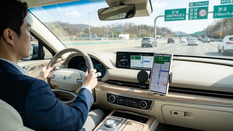 magsafe-car-mount-charger-top3-review-2026 (1)