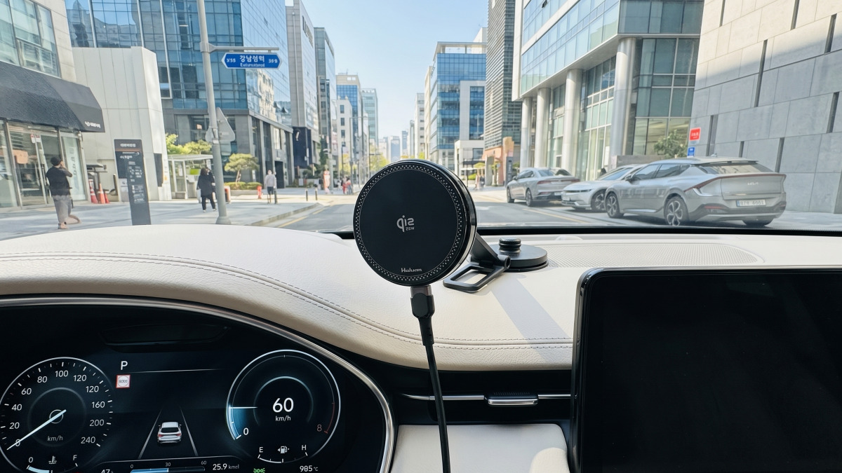 magsafe-car-mount-charger-top3-review-2026 (2)