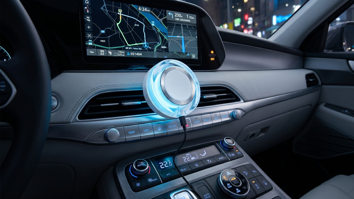 magsafe-car-mount-charger-top3-review-2026 (3)