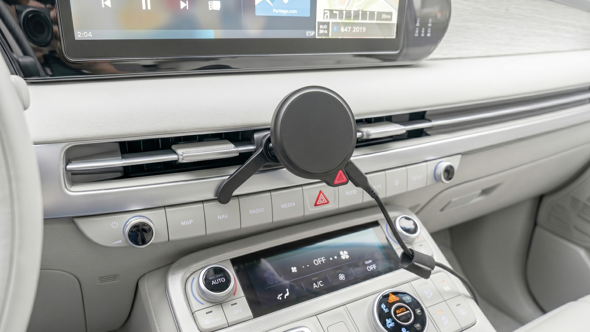 magsafe-car-mount-charger-top3-review-2026 (4)