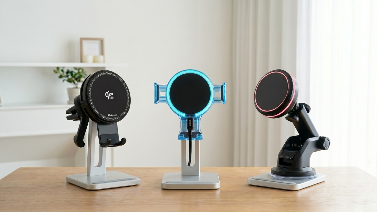 magsafe-car-mount-charger-top3-review-2026 (5)