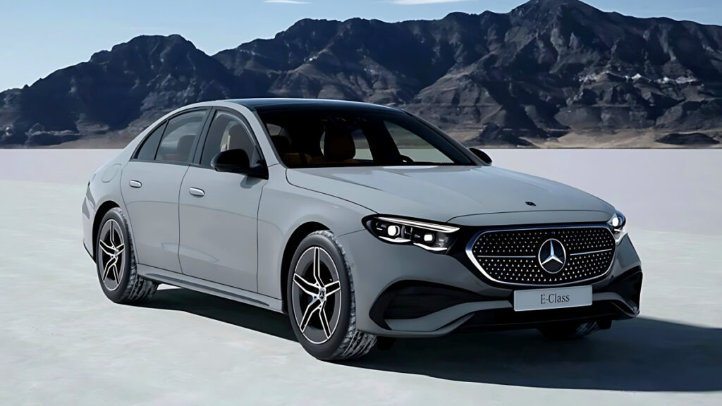 mercedes-benz-korea-140th-anniversary-edition-launch (2)