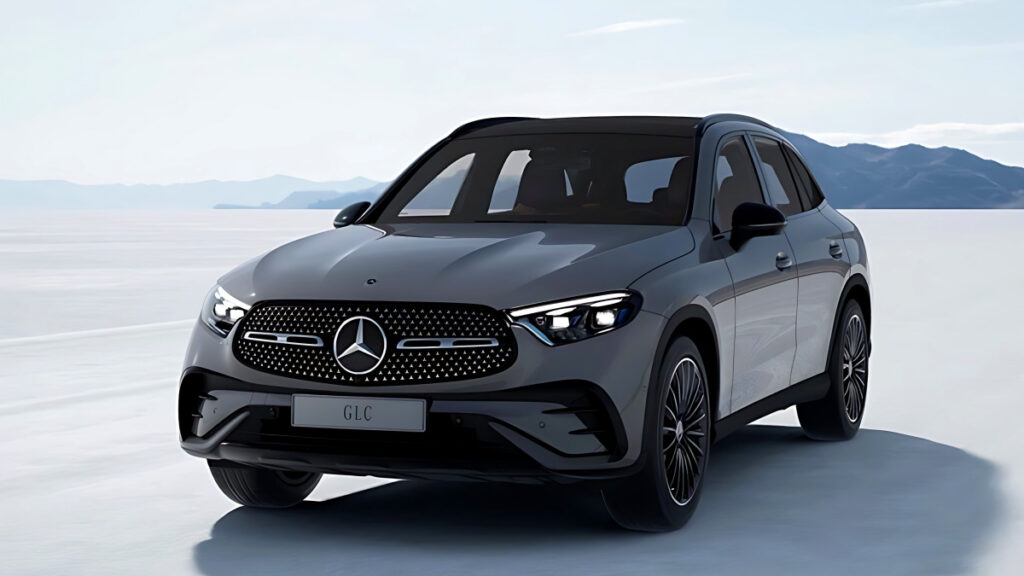 mercedes-benz-korea-140th-anniversary-edition-launch (3)