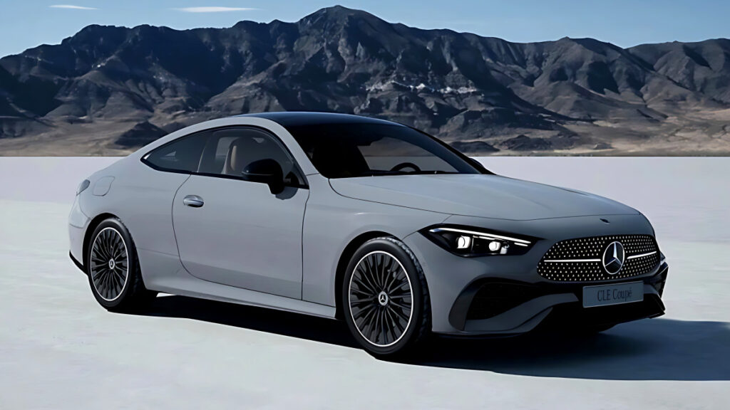 mercedes-benz-korea-140th-anniversary-edition-launch (4)