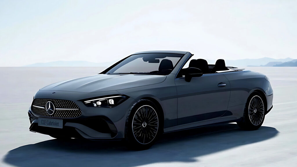 mercedes-benz-korea-140th-anniversary-edition-launch (5)