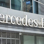 mercedes-benz-retail-of-the-future-korea-launch (1)