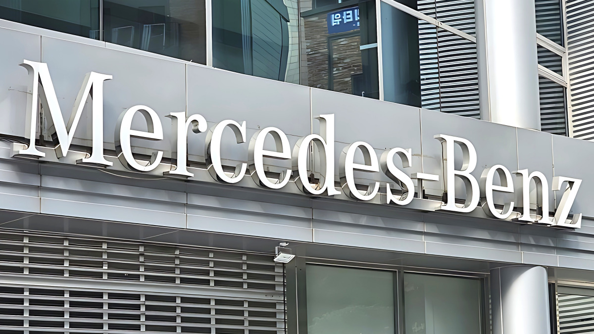 mercedes-benz-retail-of-the-future-korea-launch (1)