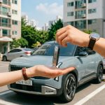 new-car-delivery-inspection-checklist (1)