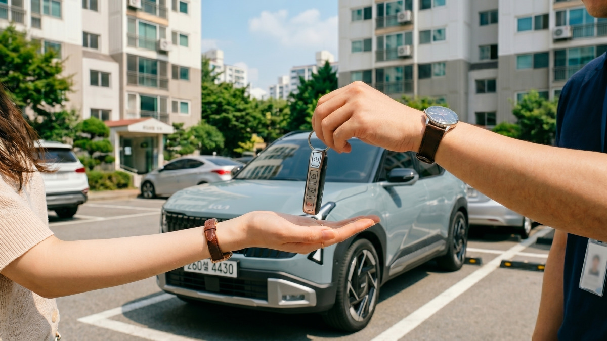 new-car-delivery-inspection-checklist (1)