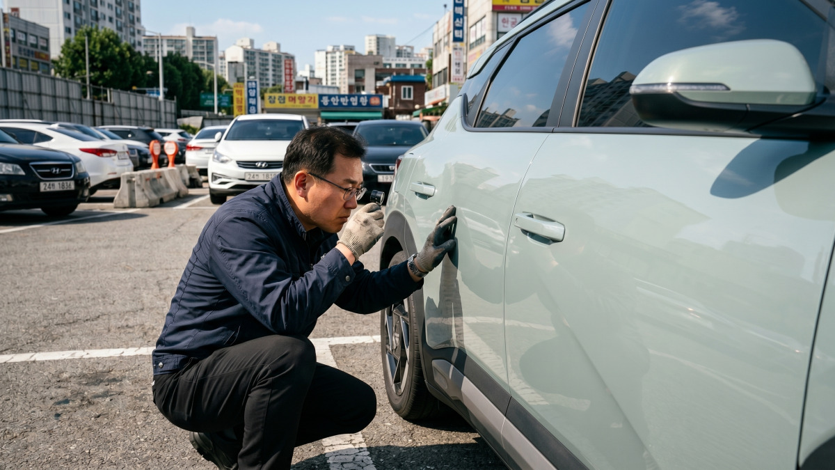 new-car-delivery-inspection-checklist (2)