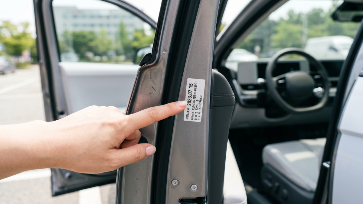 new-car-delivery-inspection-checklist (3)